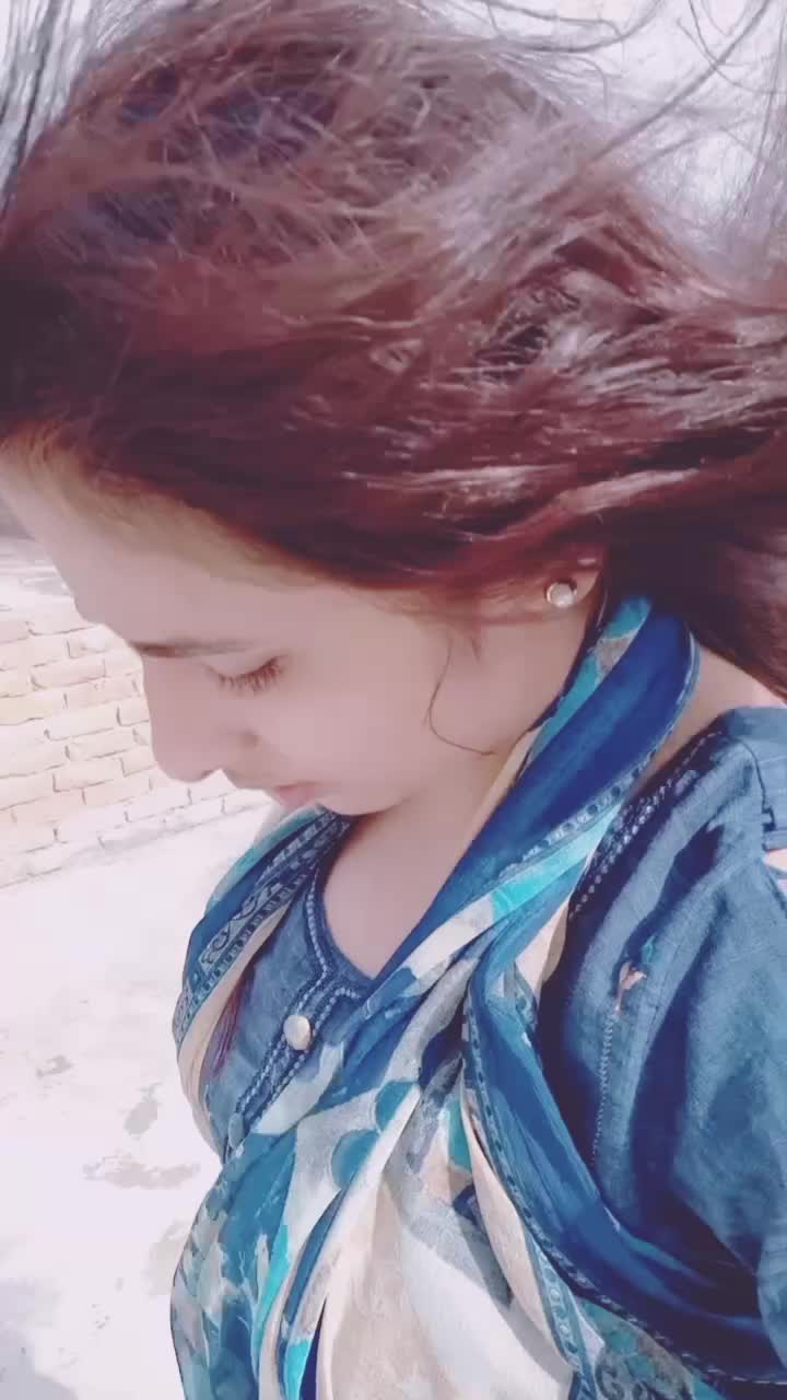 @@simranparnami