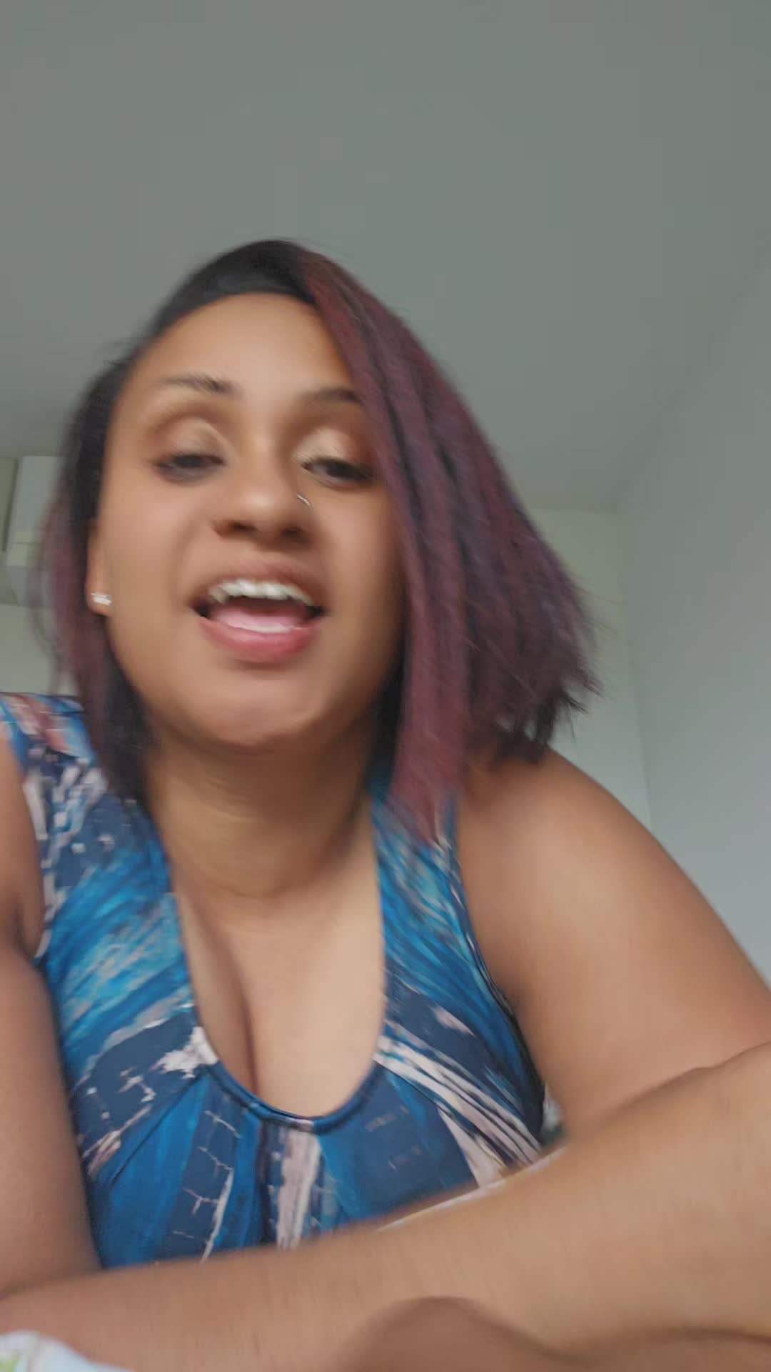 @RusticBella