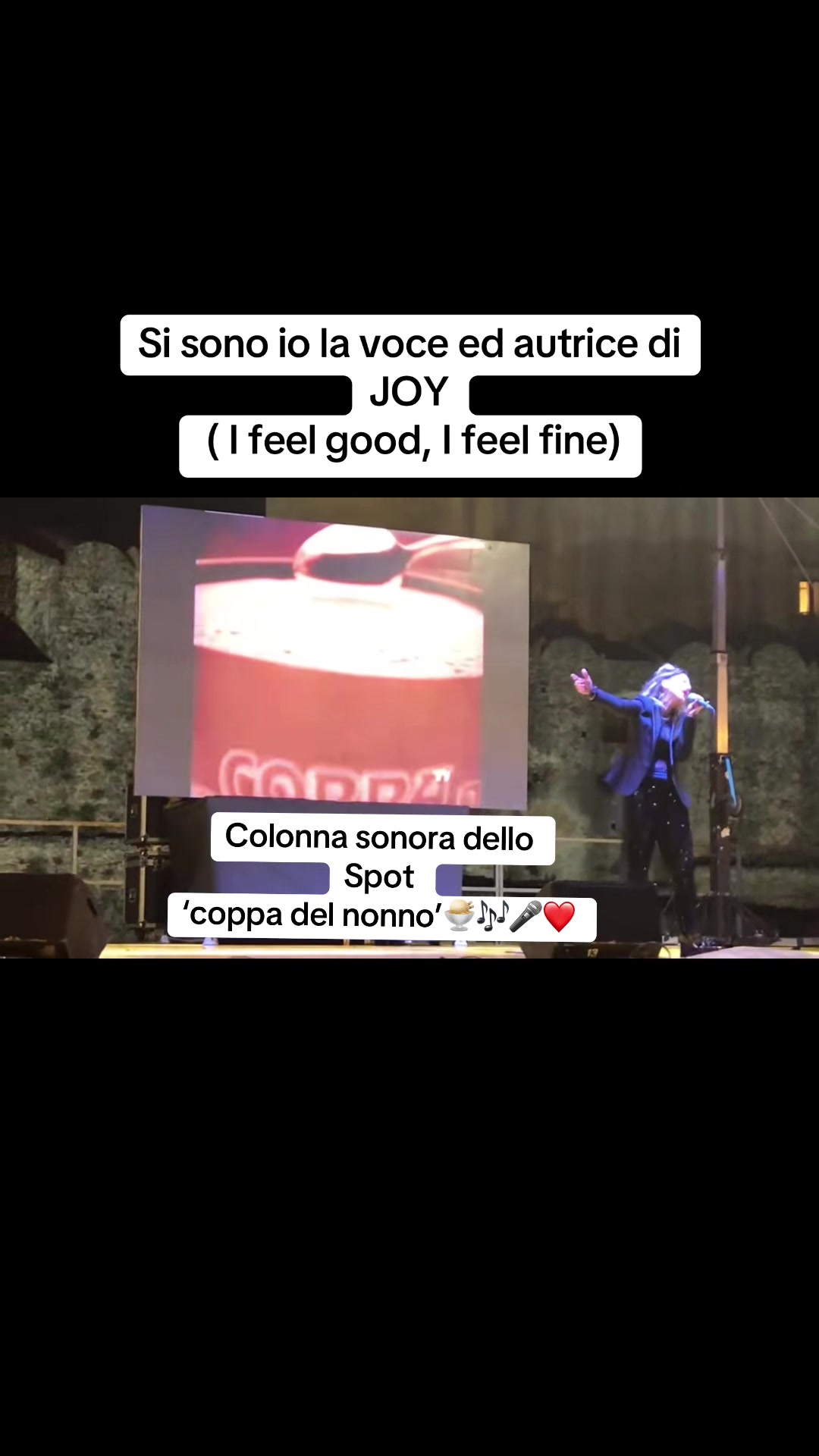 @gisellacozzoofficial