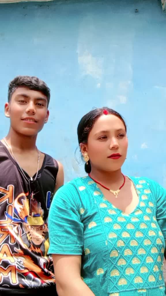 @Naina sunar