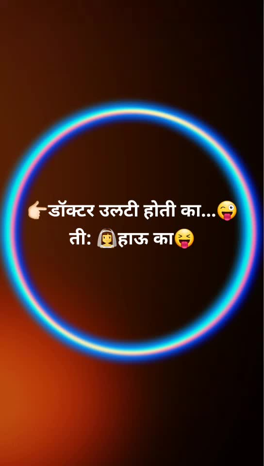 @❤आम्ही नाशिकचे आशिक