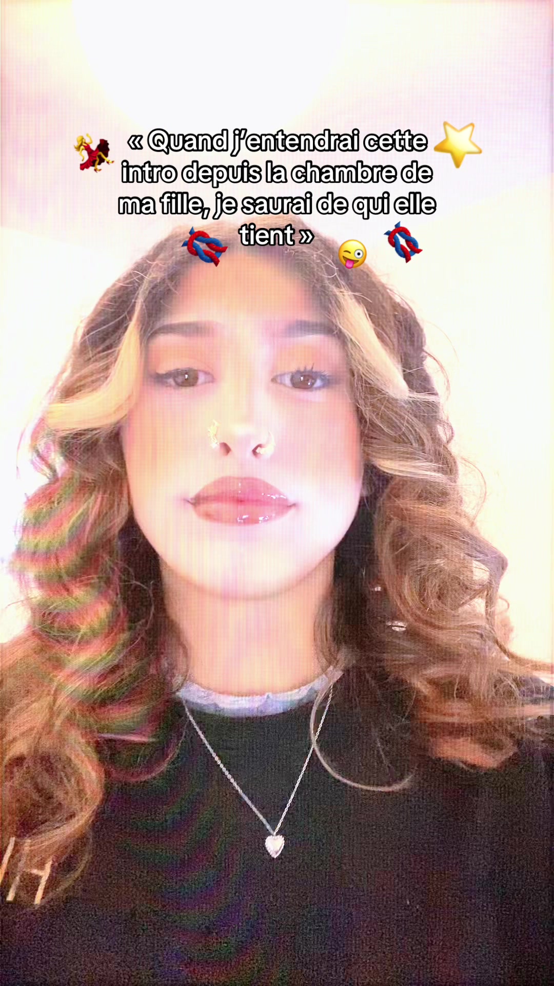 @Kamyy🌸🐚🪢
