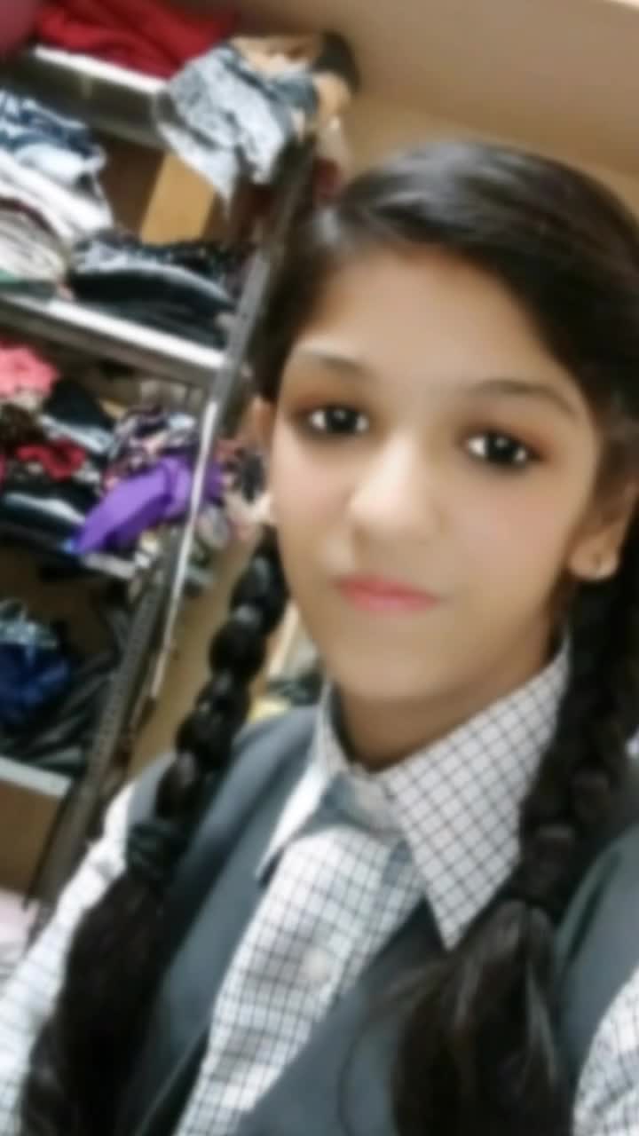@👑TEAM GURJAR RAJ👑