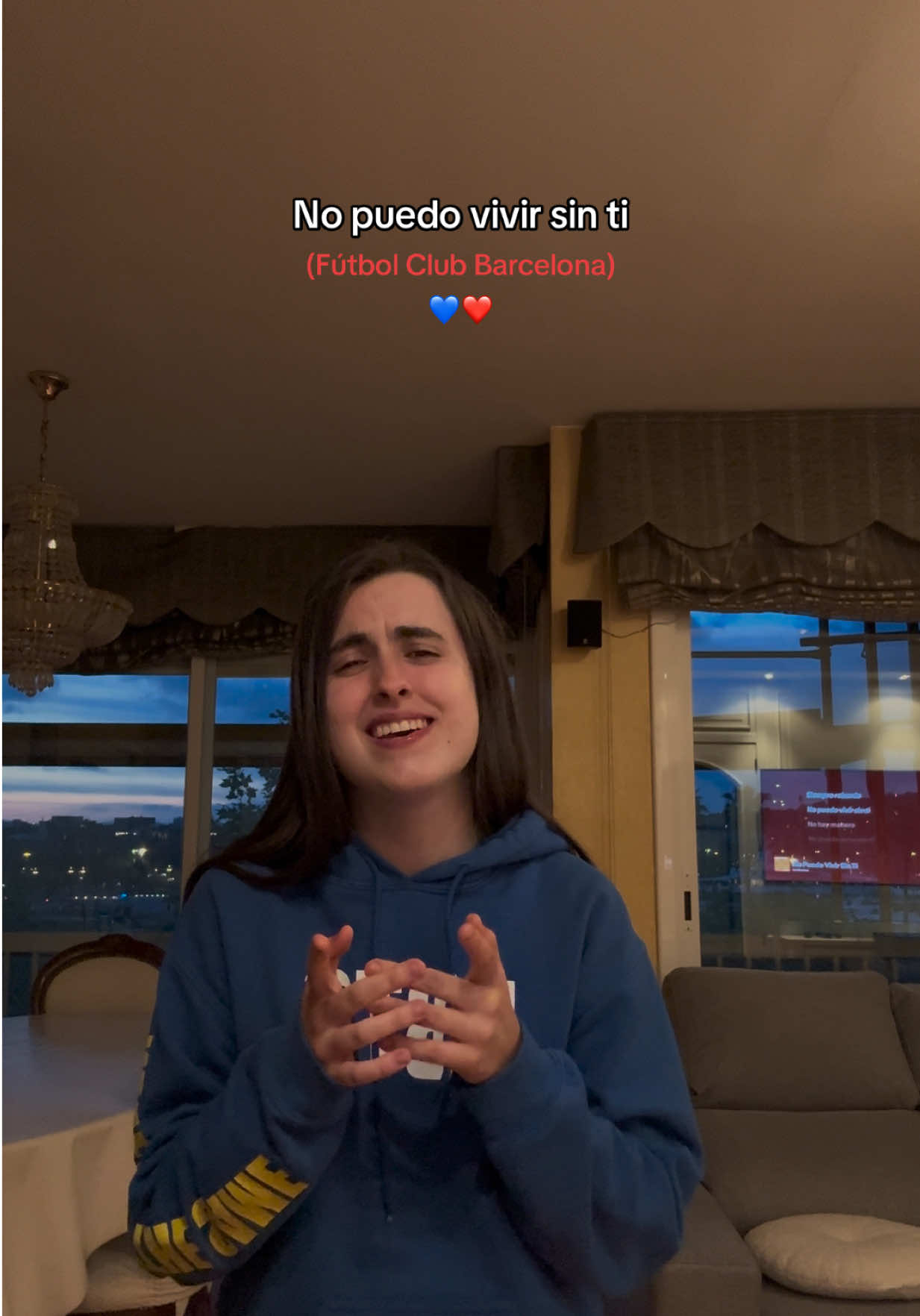 @Maria