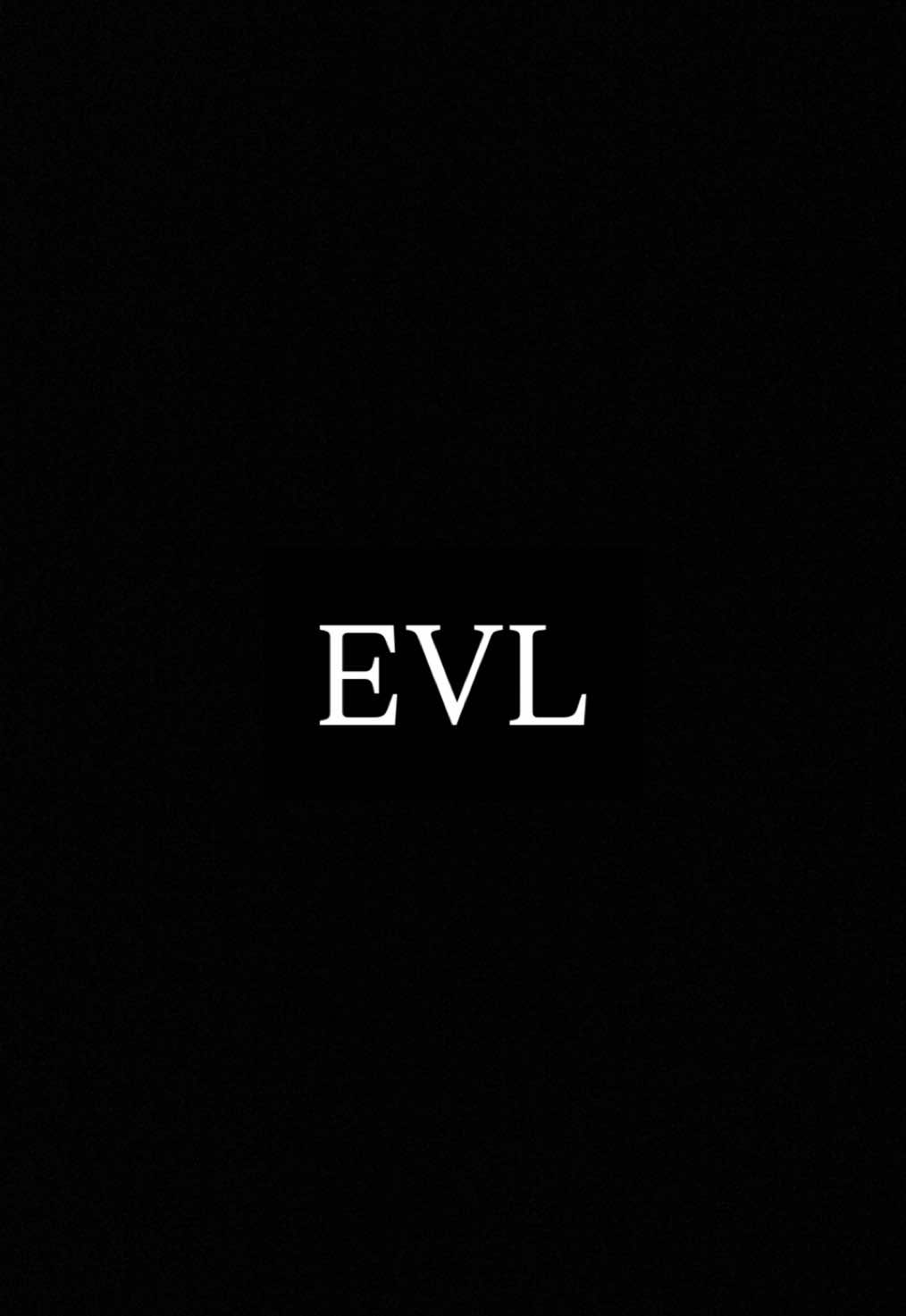 @Ș𝕥𝕖𝕗𝕒𝕟 𝔼𝕍𝕃