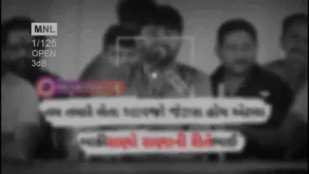 @Akshay Kothiya