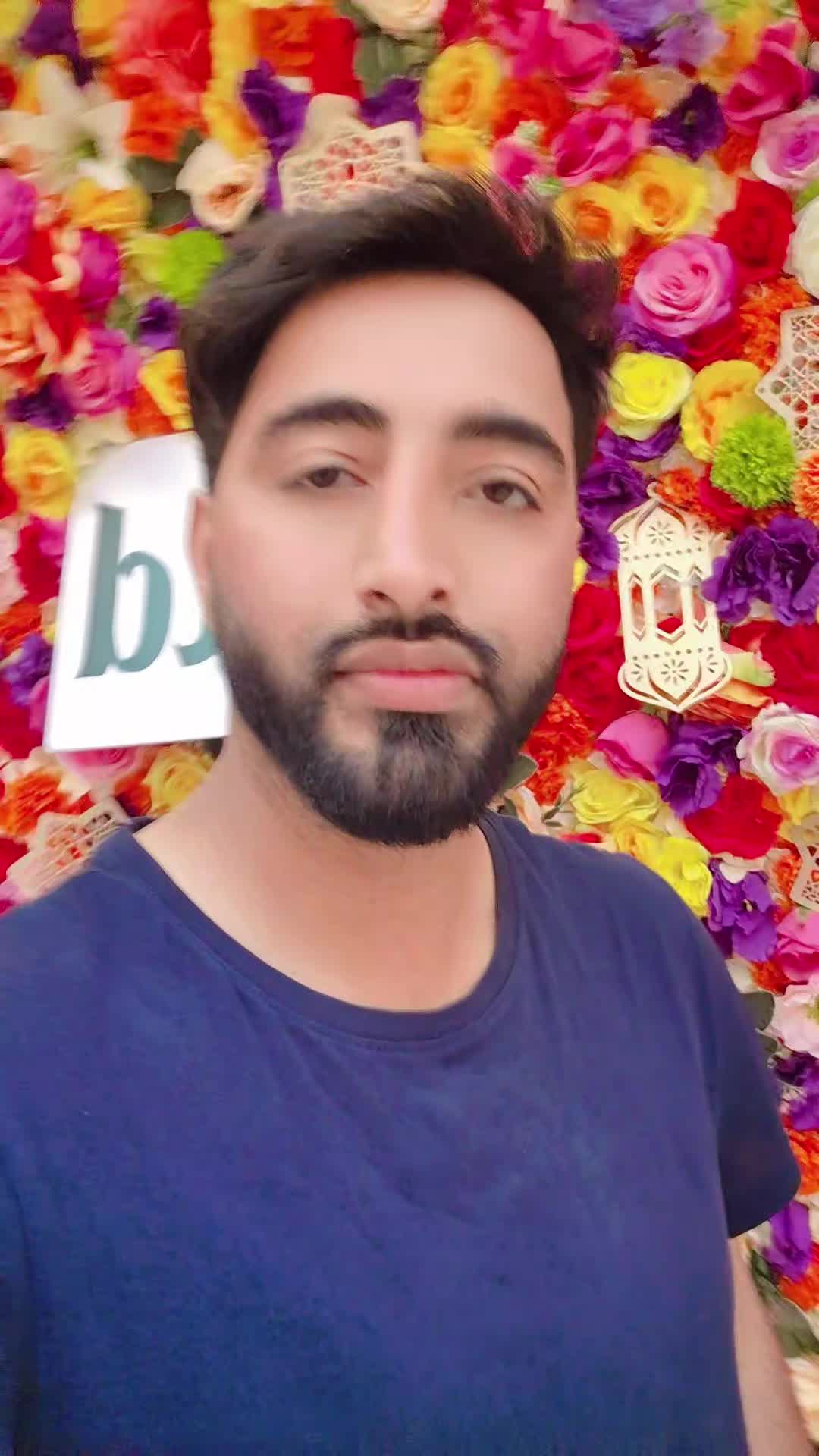 @Toqir ahmed 🇬🇧