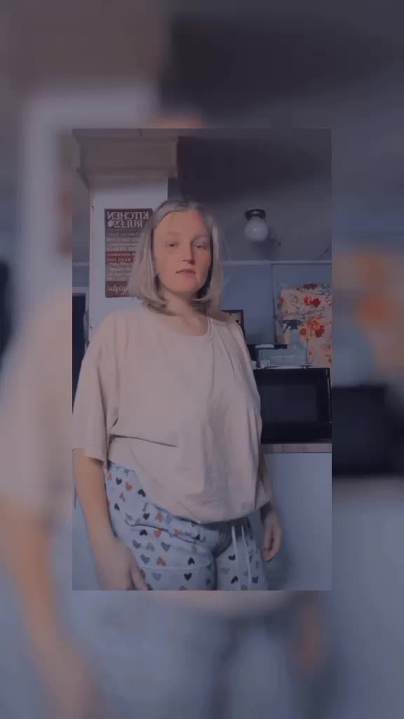 @Danielle Sivley