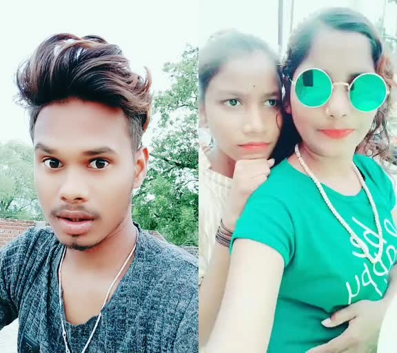 @ujjain Verma