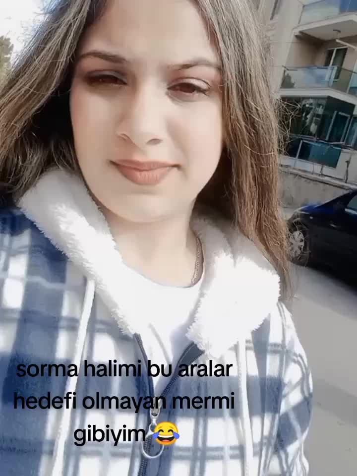 @💖