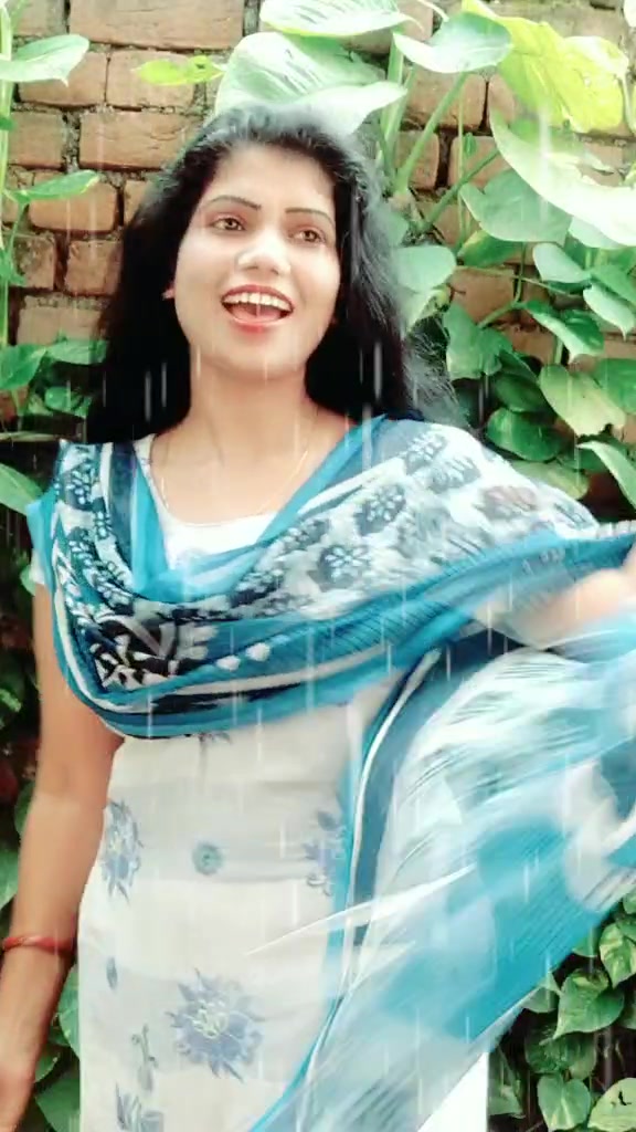 @Annu singh