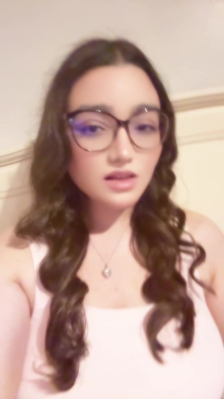 @Liliana ♡