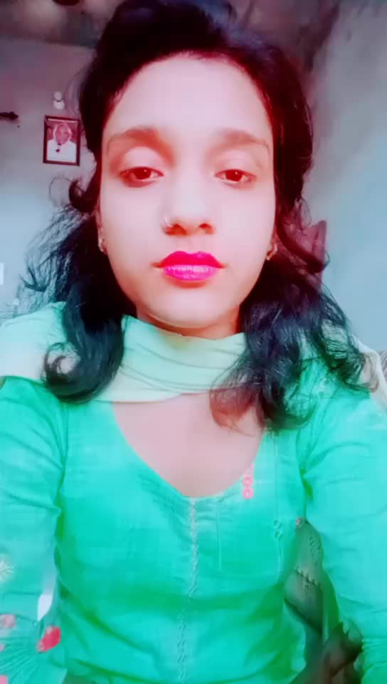 @NEHA VAISH