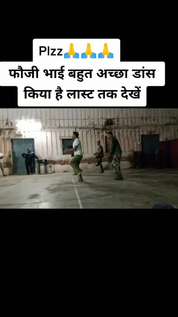 @ujjain group