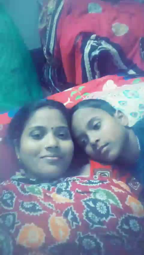 @Soma Ghosh