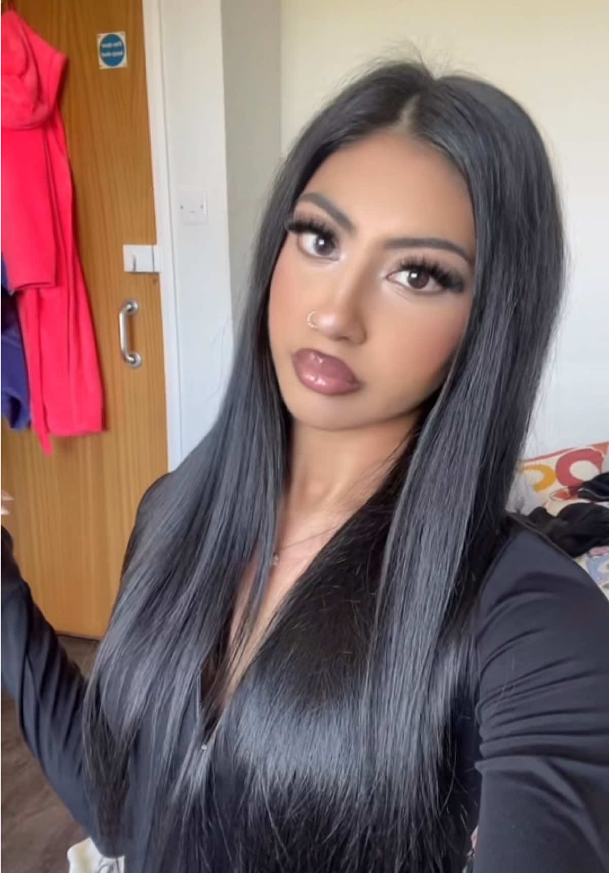 @𝒾🎀