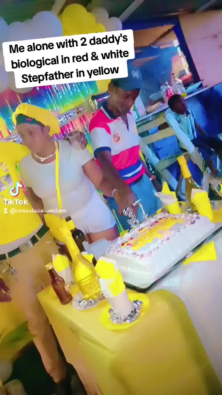 @StäçyÄññâ🇯🇲
