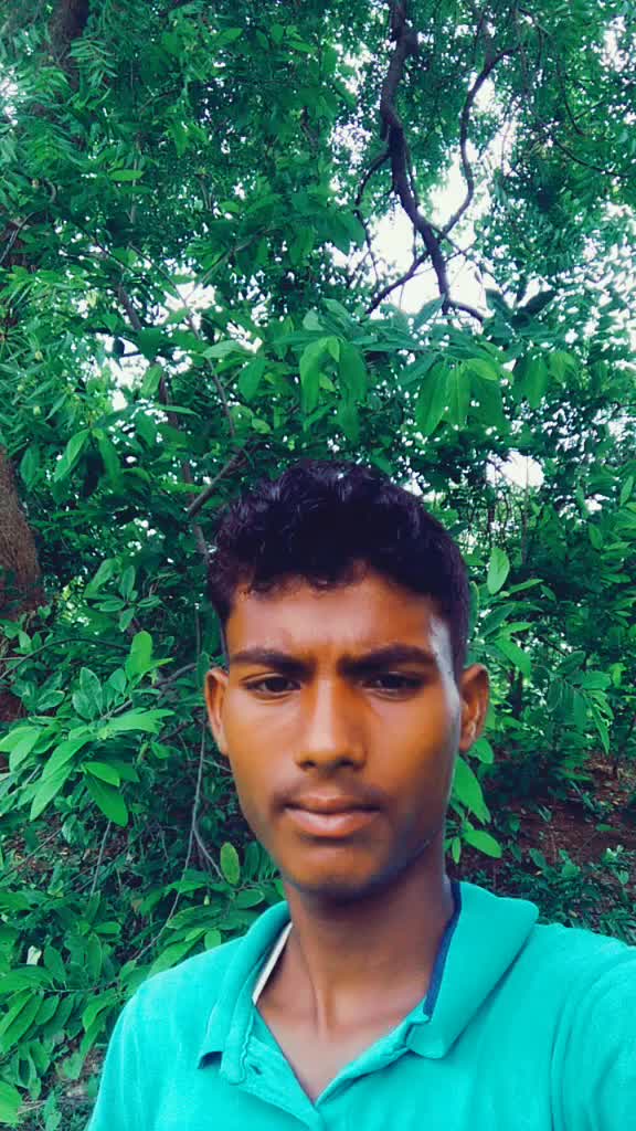 @Babulu Bagarti