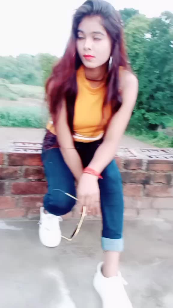 @यादव जी (अहीर)