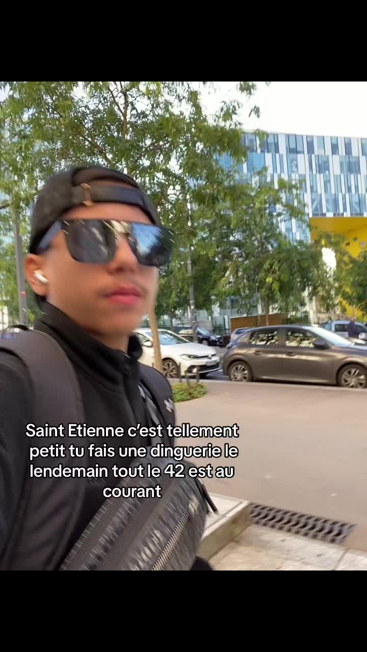 @ALGERINO🇩🇿