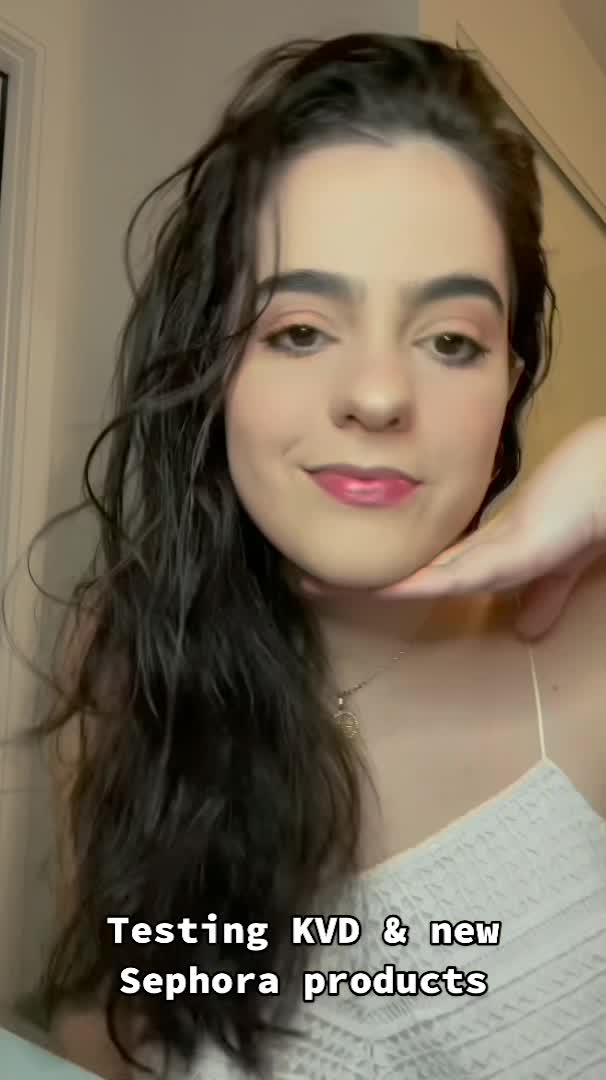 @biapradoribeiro_