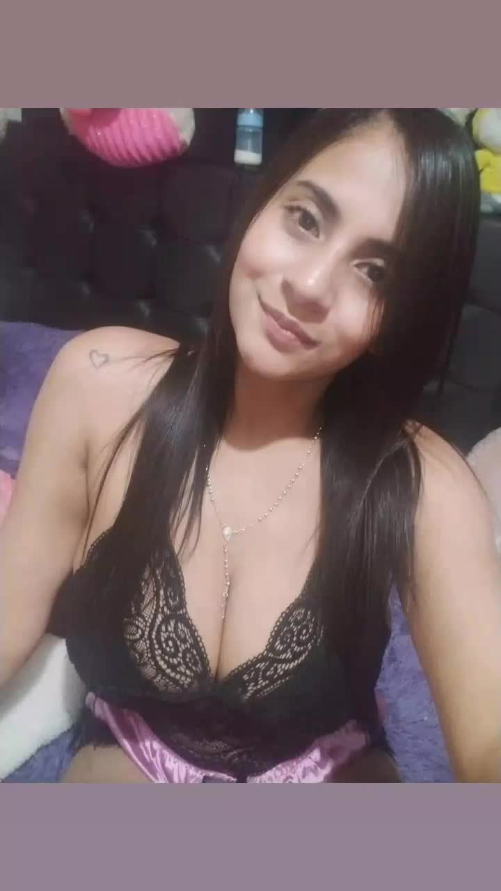 @Alejandra tesillo ❤️