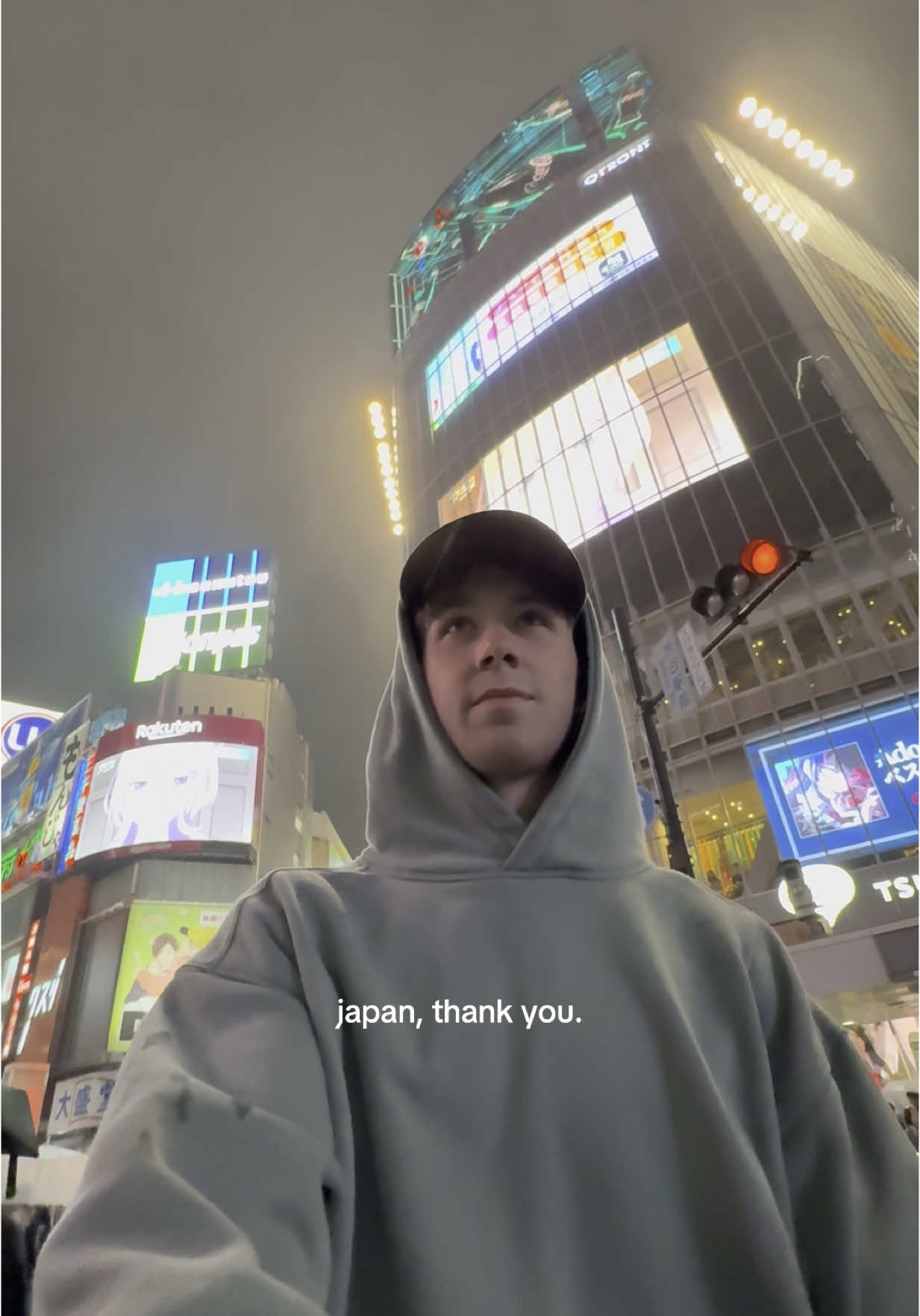 @josh