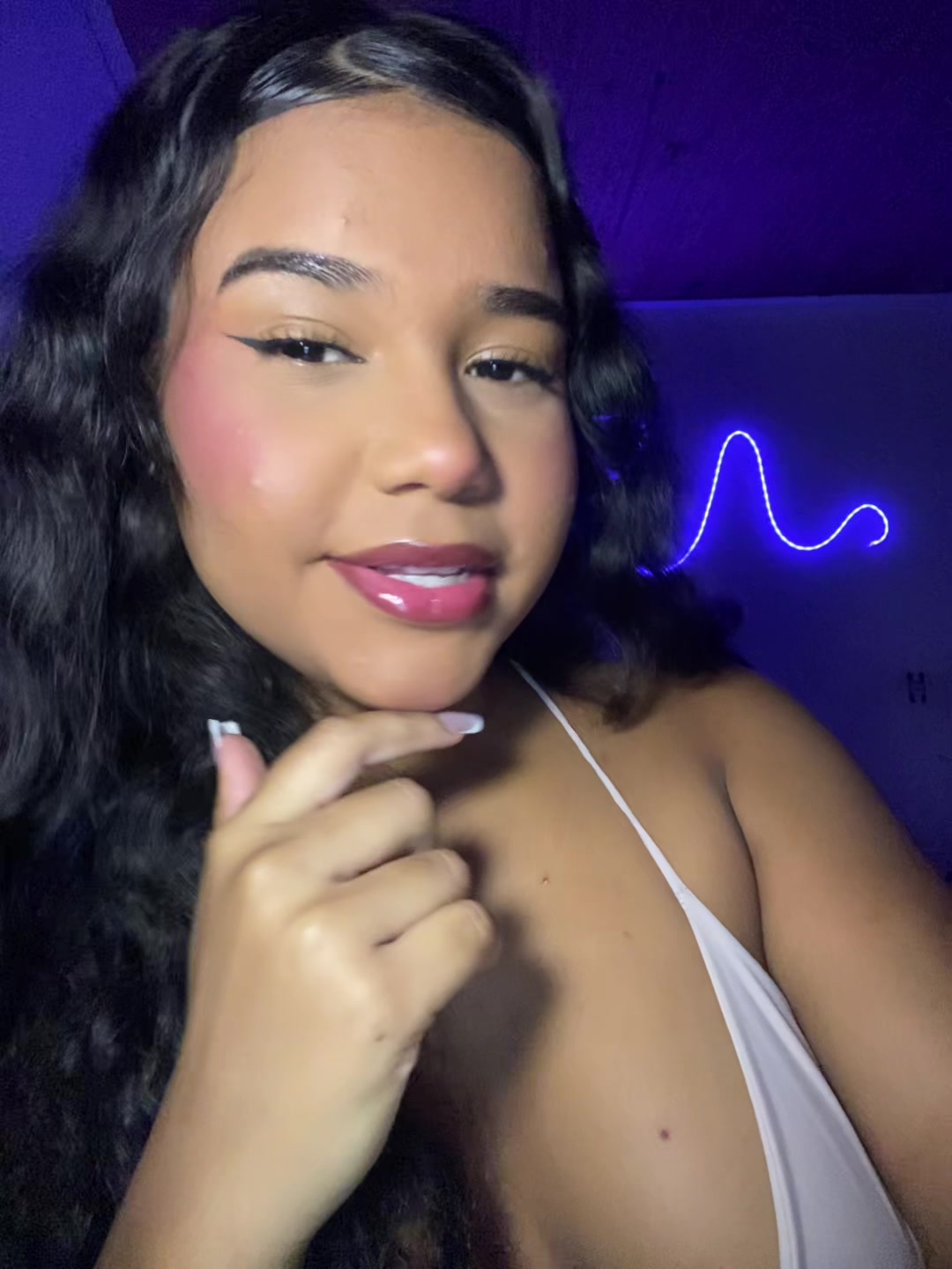 @sofiii