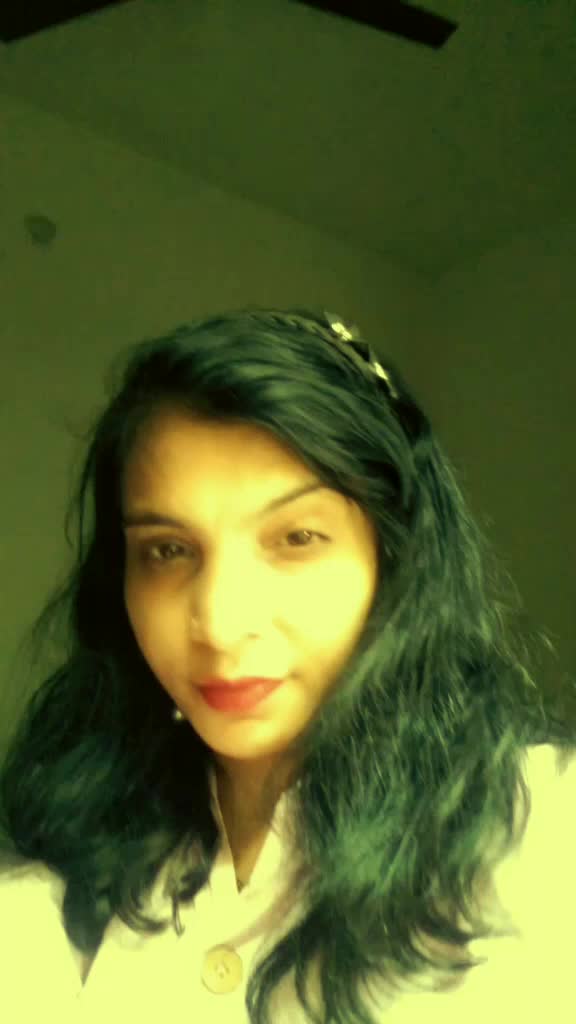 @Kavita Malwade