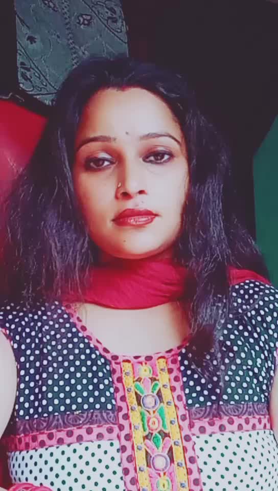 @Ashi Thapa