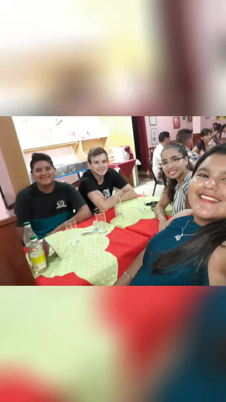 @Ludmila Alderete