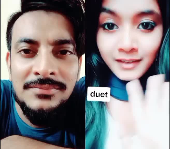 @musaiv