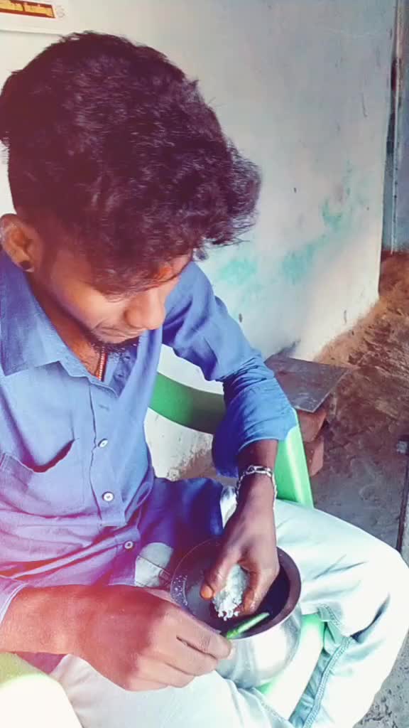 @Gokul kannan 🌹🌹🌹