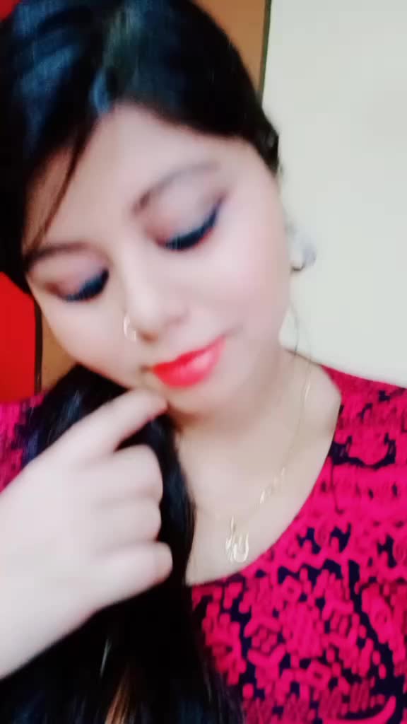@sreeju