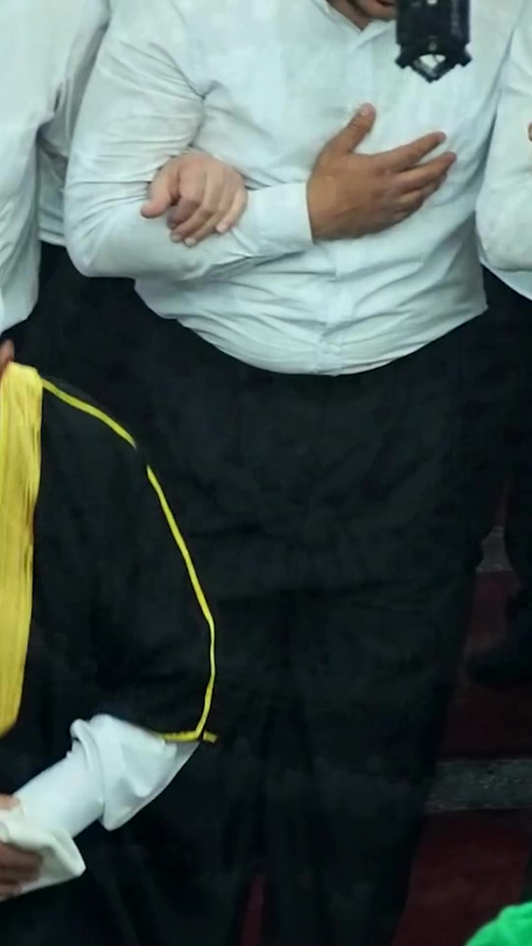 @Eyy&ucirc;bi Vakfı