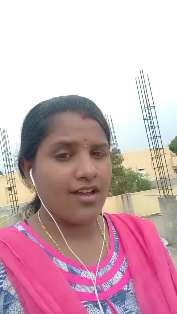 @sowmya
