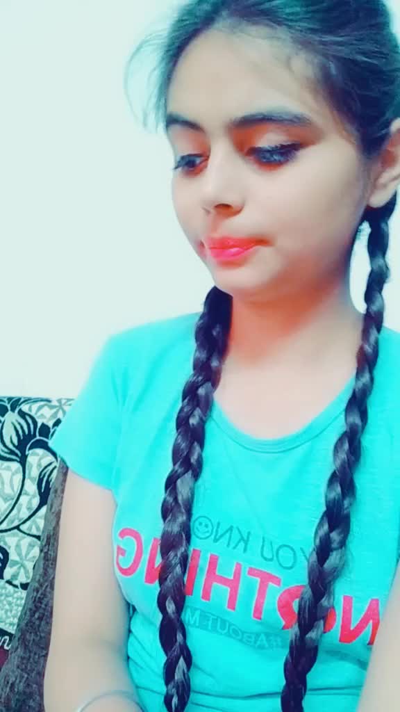 @anumunjal09