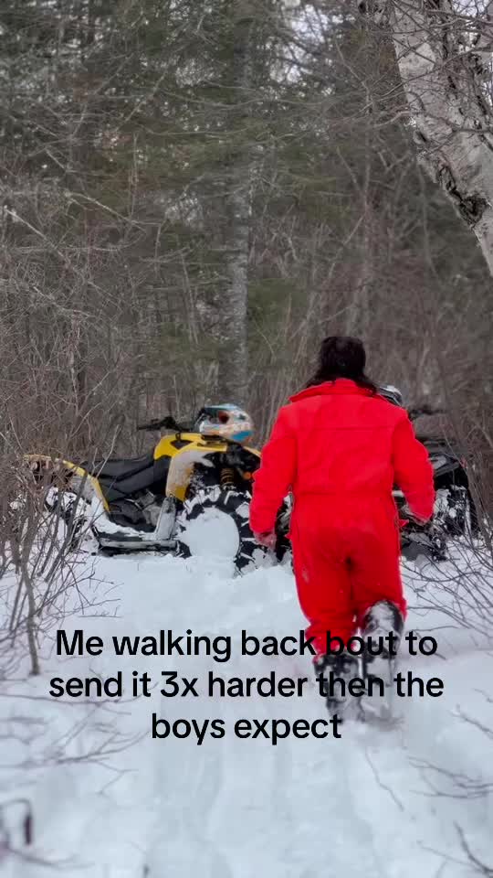 @Your yard guy 807