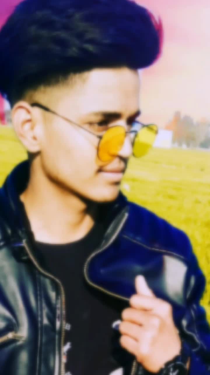 @🔥_itz_rk_🔥