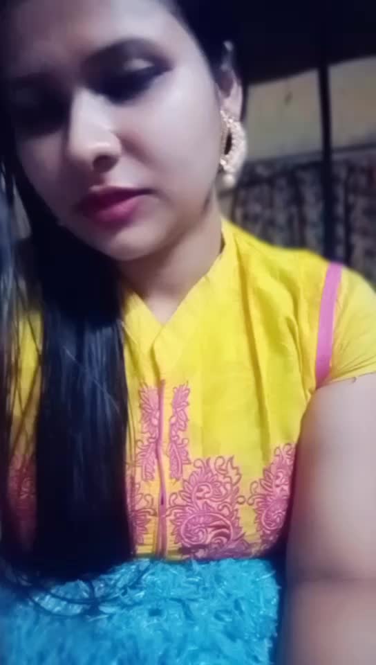 @Nandana Mukherjee