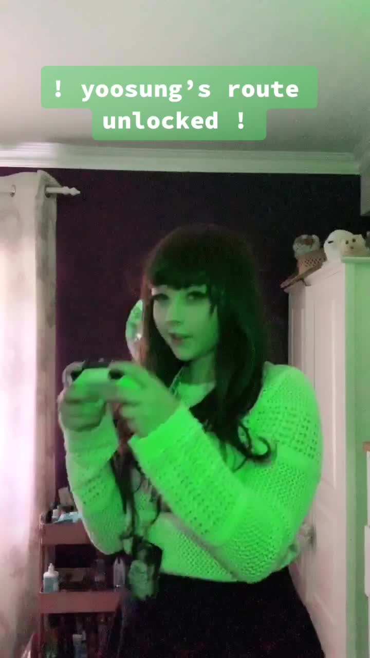 @Megan <3