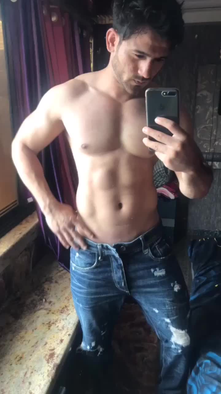 @rehmank19
