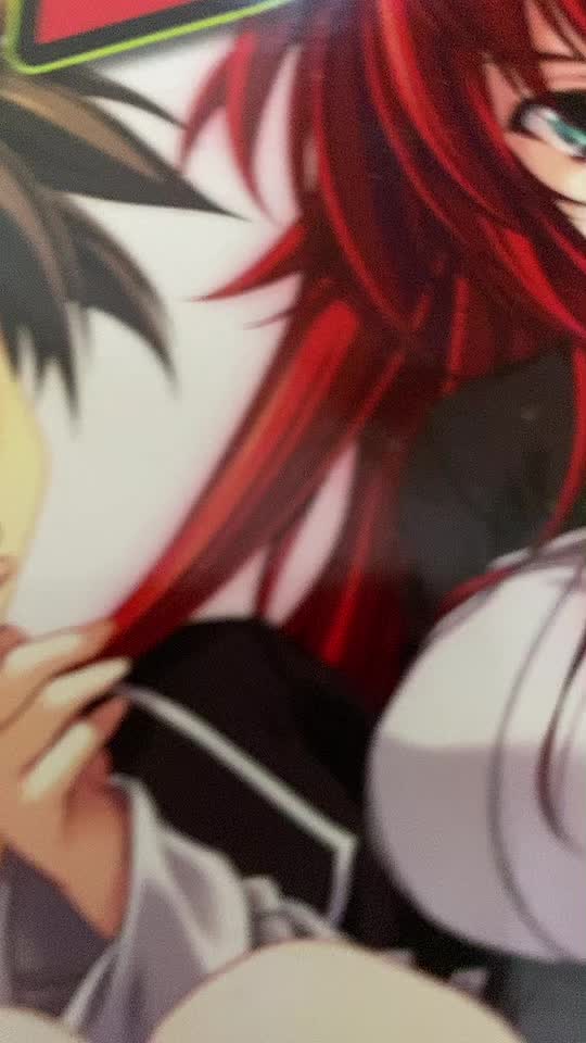 @mangamdsd