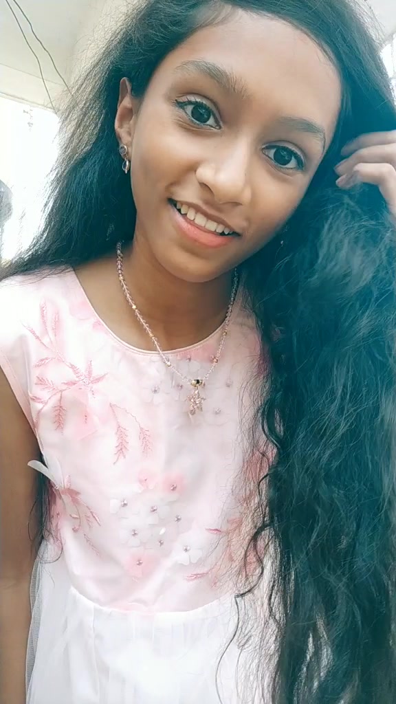 @deeksha