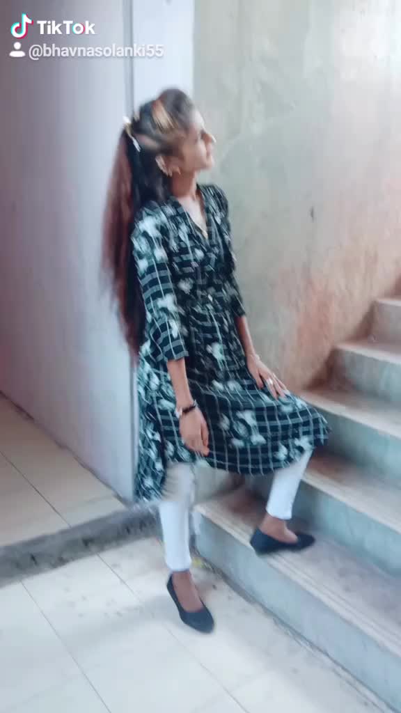@💕bhavn._____H.B❤
