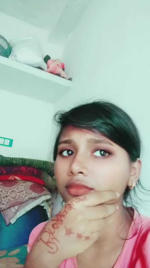 @dimple..... girl