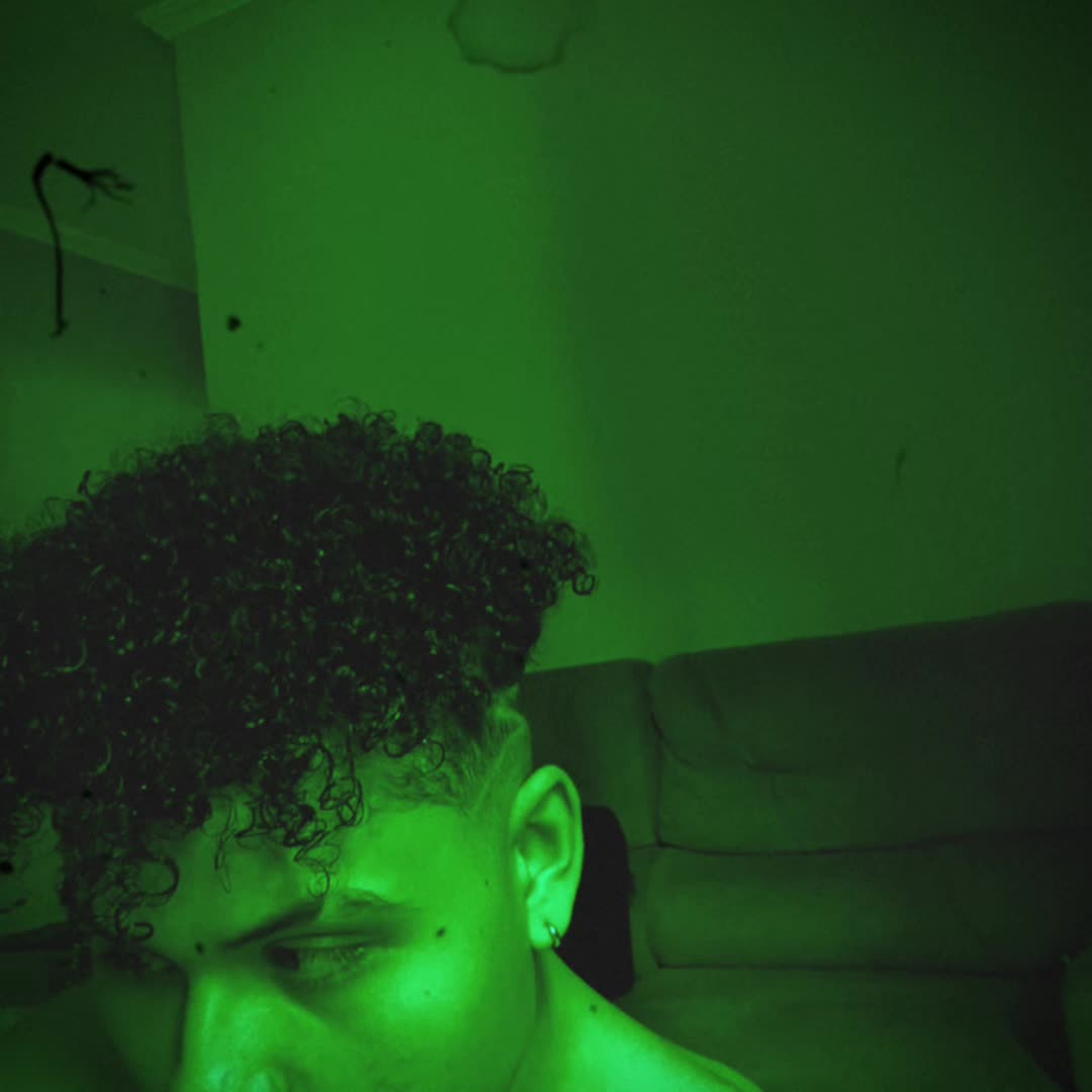@guh