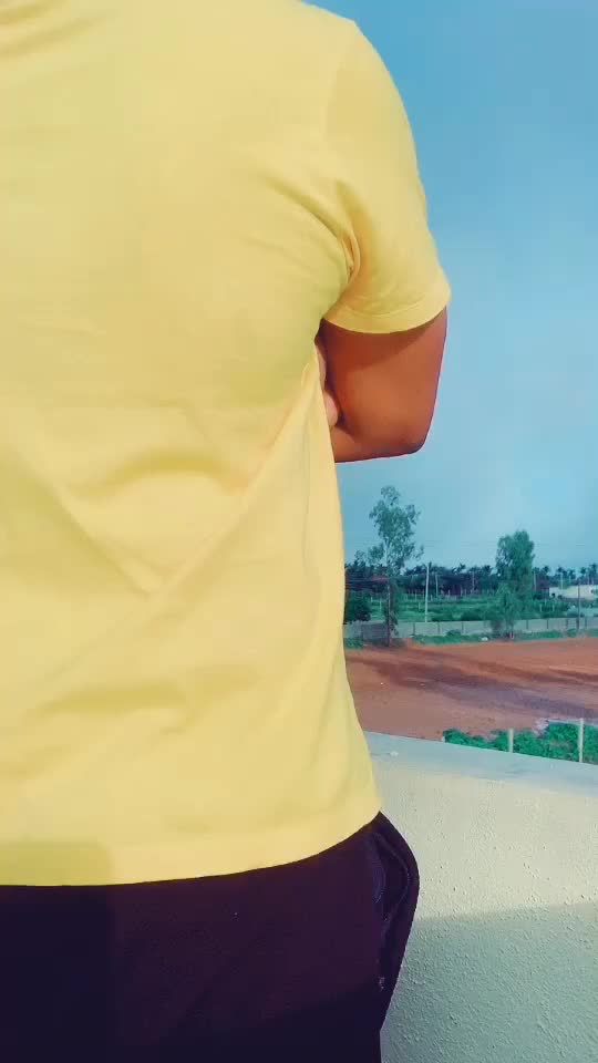 @Shashi Janardhan