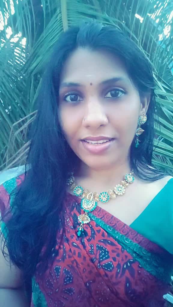 @Nithya Devi
