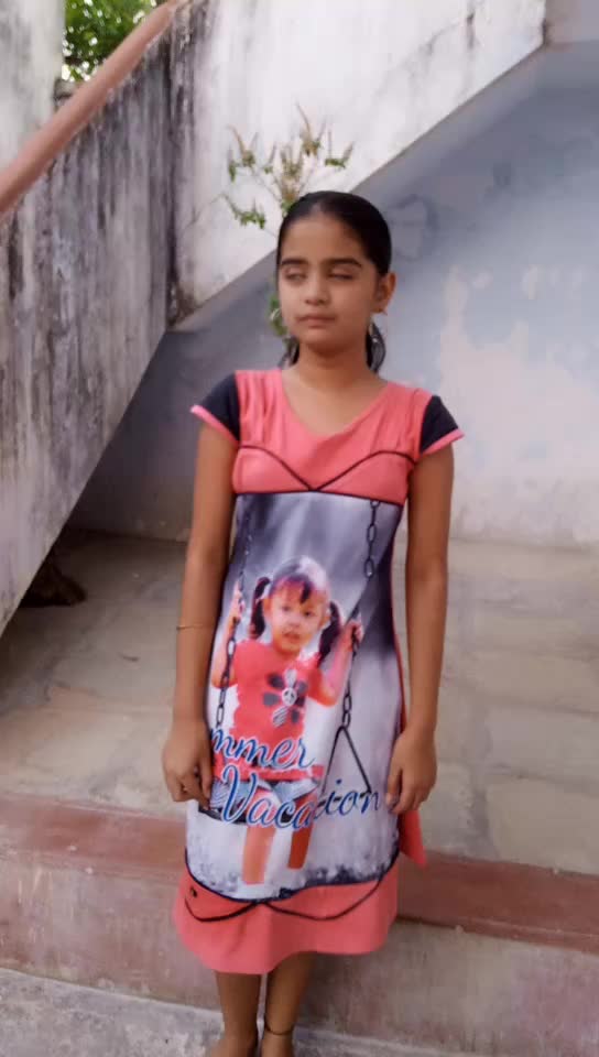 @appu sahasra